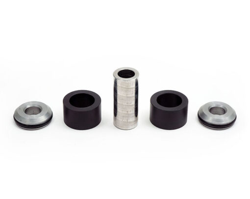 Sandcraft Motorsports Polaris Pro R A Arm Bushing, Pro S A Arm Bushings