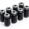 Sandcraft Motorsports Polaris Pro R A Arm Bushing, Pro S A Arm Bushings
