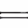 Sandcraft Motorsports Polaris Xpedition Driveshaft And Carrier Bearing Kit