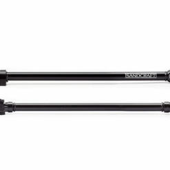 Sandcraft Motorsports Polaris Xpedition Driveshaft And Carrier Bearing Kit