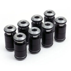 Sandcraft Motorsports Polaris Pro R A Arm Bushing, Pro S A Arm Bushings