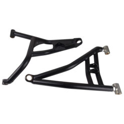 High Lifter Polaris Xpedition Forward Control Arms