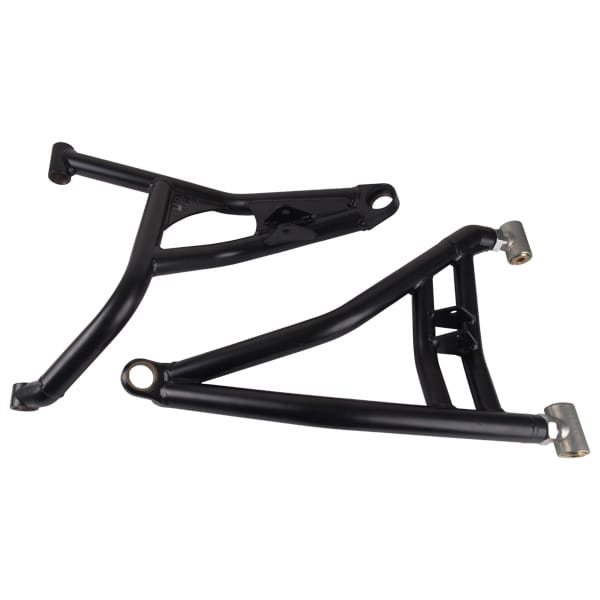 High Lifter Polaris Xpedition Forward Control Arms