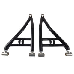 High Lifter Polaris Xpedition Forward Control Arms
