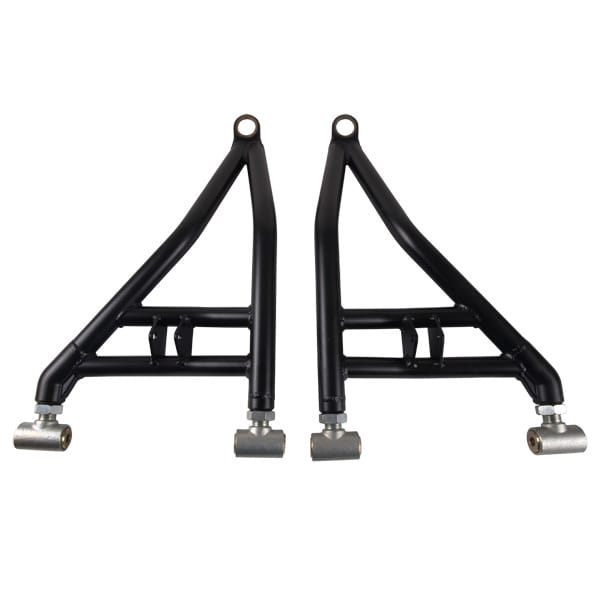 High Lifter Polaris Xpedition Forward Control Arms