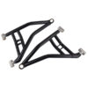 High Lifter Polaris Xpedition Forward Control Arms