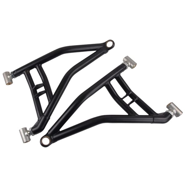 High Lifter Polaris Xpedition Forward Control Arms