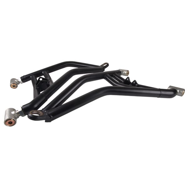 High Lifter Polaris Xpedition Forward Control Arms