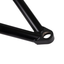 High Lifter Polaris Sportsman Xp 1000 Lower A Arms, Sportsman 850 Lower A Arms