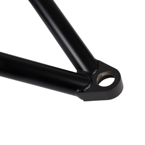High Lifter Polaris Sportsman Xp 1000 Lower A Arms, Sportsman 850 Lower A Arms