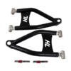 High Lifter Polaris Sportsman Xp 1000 Lower A Arms, Sportsman 850 Lower A Arms