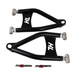 High Lifter Polaris Sportsman Xp 1000 Lower A Arms, Sportsman 850 Lower A Arms