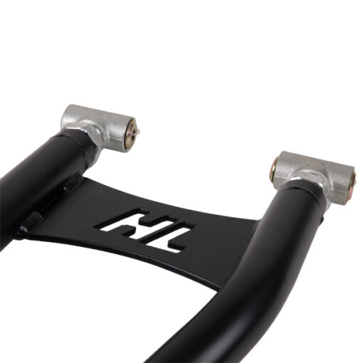 High Lifter Polaris Sportsman Xp 1000 Lower A Arms, Sportsman 850 Lower A Arms