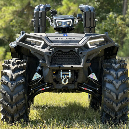 High Lifter Polaris Sportsman Xp 1000 Lower A Arms, Sportsman 850 Lower A Arms