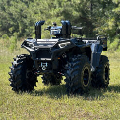 High Lifter Polaris Sportsman Xp 1000 Lower A Arms, Sportsman 850 Lower A Arms