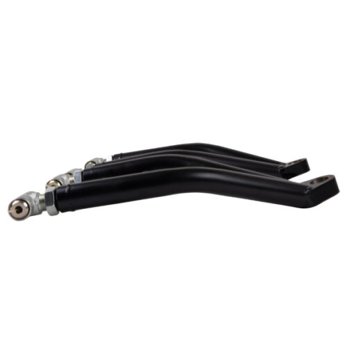 High Lifter Polaris Sportsman Xp 1000 Lower A Arms, Sportsman 850 Lower A Arms