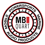 MB Quart Products