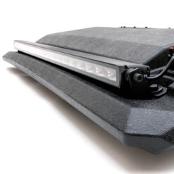 Mb Quart Polaris Rzr Audio Roof, Trail And Sport