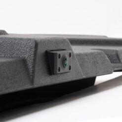 Mb Quart Polaris Rzr Audio Roof, Trail And Sport
