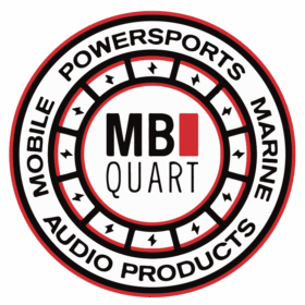 MB Quart