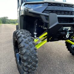 Moorehead Off-road Polaris Ranger Big Lift Kit