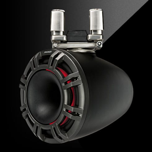 その他 LIVE! Big Band I For Horn Section その他 LIVE! Big Band I For Horn Section LIVE! Big Band I