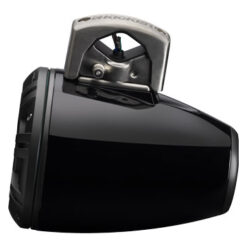 Kicker Offroad Horn Tower Speakers, Enclosure