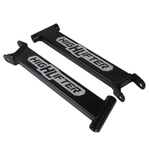 High Lifter Polaris Ranger Xd 1500 Rear Control Arms