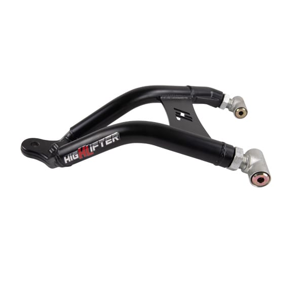 High Lifter Polaris Ranger 570 Lower A Arms