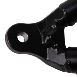 High Lifter Polaris Ranger 570 Lower A Arms