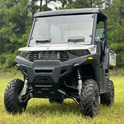 High Lifter Polaris Ranger 570 Lower A Arms