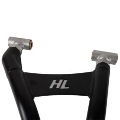High Lifter Polaris Ranger 570 Lower A Arms