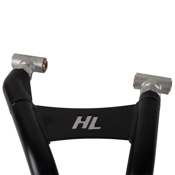 High Lifter Polaris Ranger 570 Lower A Arms