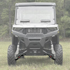 High Lifter Polaris Ranger 570 Lower A Arms
