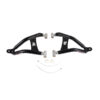 High Lifter Polaris Ranger 570 Lower A Arms