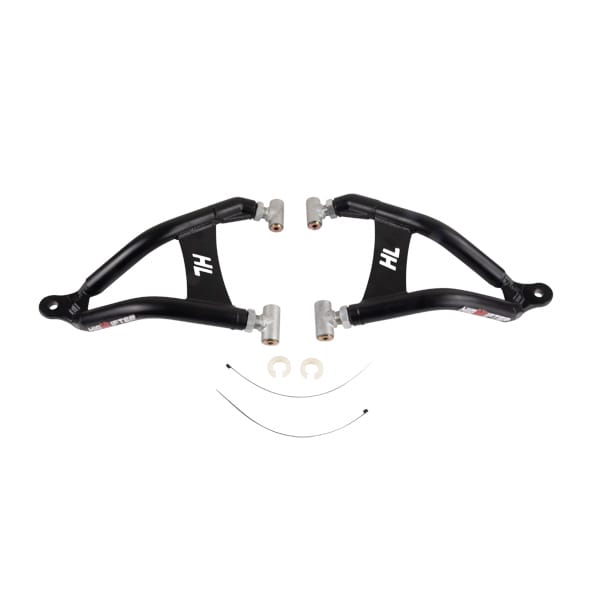 High Lifter Polaris Ranger 570 Lower A Arms