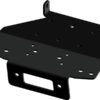 Kfi Honda Rubicon 700 Winch Mount