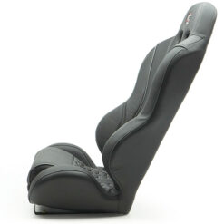 Sandcraft Motorsports Polaris Xpedition Seats, Bucket Style