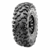Maxxis Carnivore Rt Tires