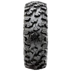 Maxxis Carnivore Rt Tires