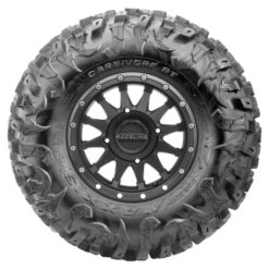 Maxxis Carnivore Rt Tires