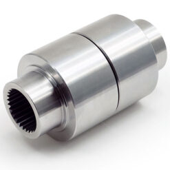 Sandcraft Motorsports Polaris Rzr Diff Axle Hubs