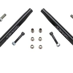 Zbroz Polaris Ranger Xp 1000 Steering Tie Rods
