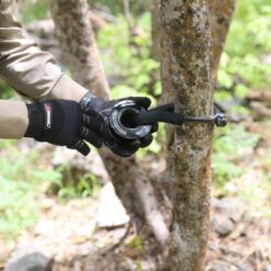 Zbroz Racing Utv Essential Recovery Kit