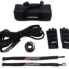 Zbroz Racing Utv Essential Recovery Kit