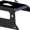 Kfi Honda Rancher 420 Winch Mount