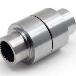 Sandcraft Motorsports Polaris Rzr Xp Turbo Diff Axle Hubs