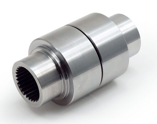 Sandcraft Motorsports Polaris Rzr Xp Turbo Diff Axle Hubs