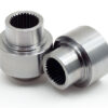 Sandcraft Motorsports Polaris Rzr Xp Turbo Diff Axle Hubs
