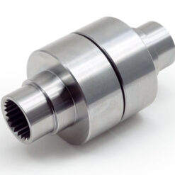 Sandcraft Motorsports Polaris Rzr Xp Turbo Diff Axle Hubs